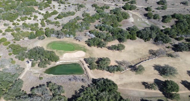 223 S Junius Peak, Blanco, TX 78606 — photo 23