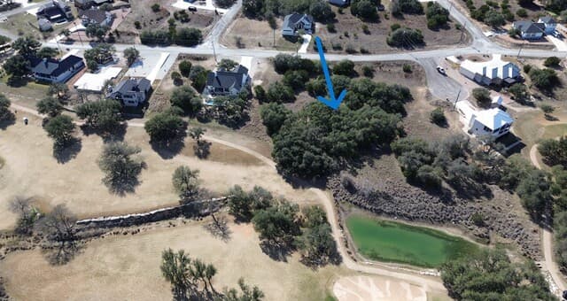 223 S Junius Peak, Blanco, TX 78606 — photo 24