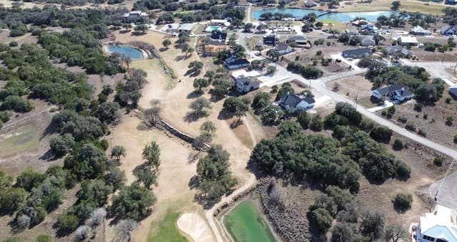 223 S Junius Peak, Blanco, TX 78606 — photo 25