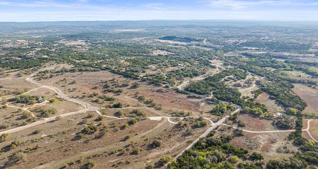 748  Whiskey Trail, Blanco, TX 78606 — photo 11