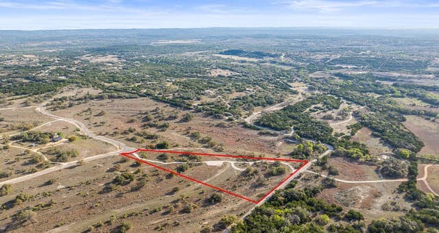748  Whiskey Trail, Blanco, TX 78606 — photo 12