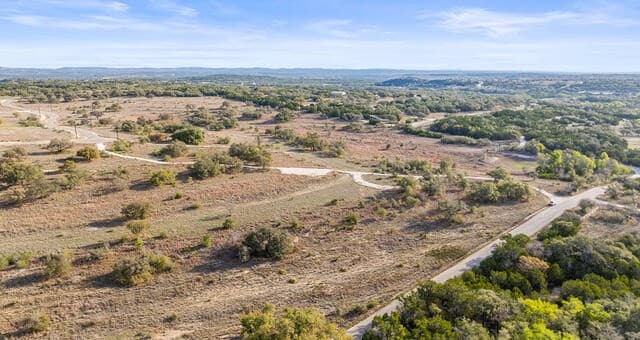 748  Whiskey Trail, Blanco, TX 78606 — photo 13