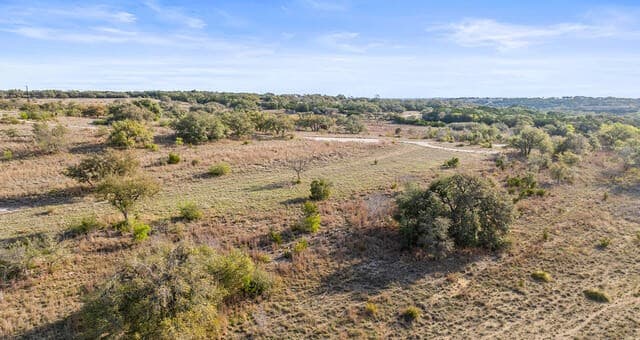 748  Whiskey Trail, Blanco, TX 78606 — photo 14