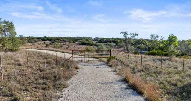 748  Whiskey Trail, Blanco, TX 78606 — photo 15