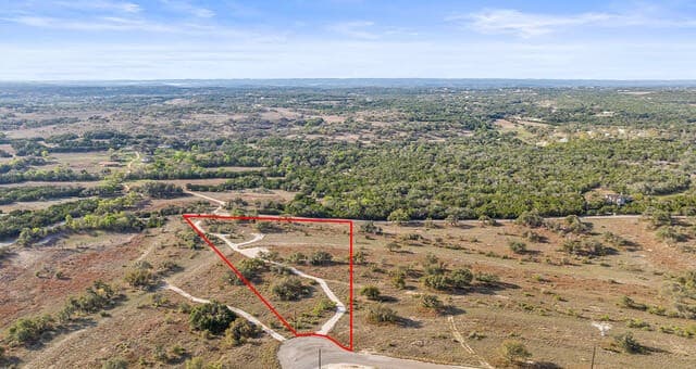 748  Whiskey Trail, Blanco, TX 78606 — photo 16