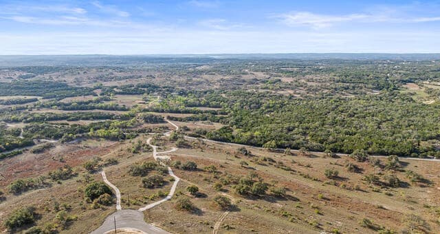 748  Whiskey Trail, Blanco, TX 78606 — photo 17