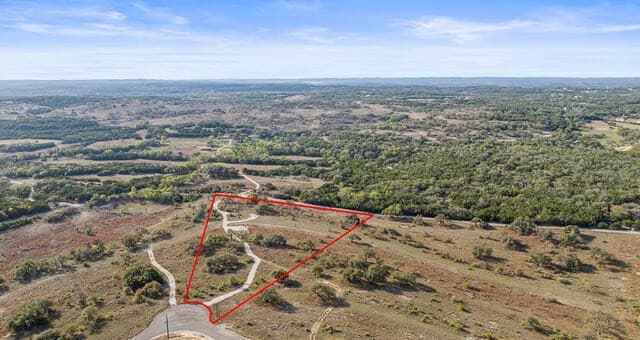 748  Whiskey Trail, Blanco, TX 78606 — photo 18