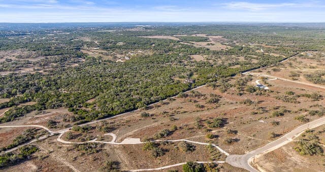 748  Whiskey Trail, Blanco, TX 78606 — photo 19
