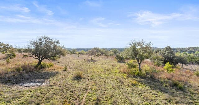 748  Whiskey Trail, Blanco, TX 78606 — photo 2