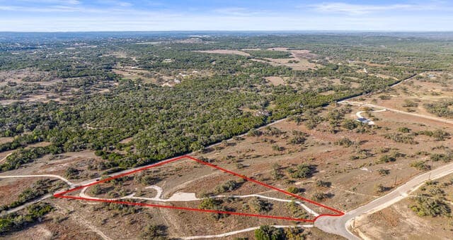 748  Whiskey Trail, Blanco, TX 78606 — photo 20