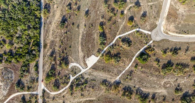 748  Whiskey Trail, Blanco, TX 78606 — photo 21