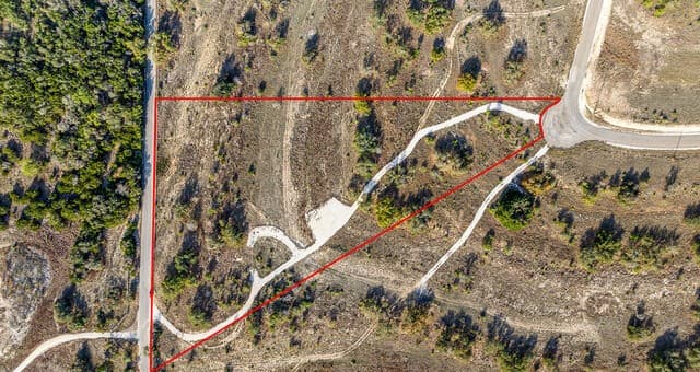 748  Whiskey Trail, Blanco, TX 78606 — photo 22