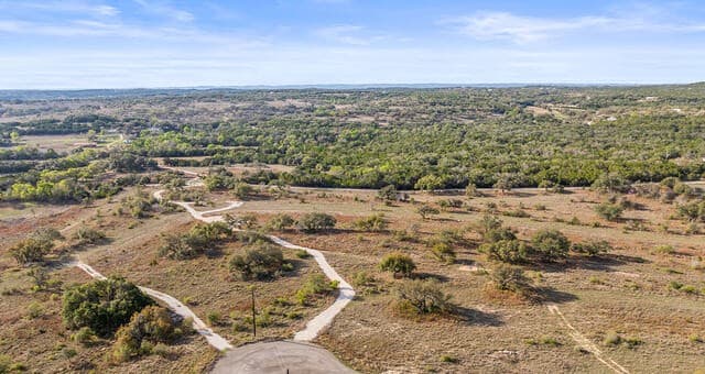 748  Whiskey Trail, Blanco, TX 78606 — photo 3