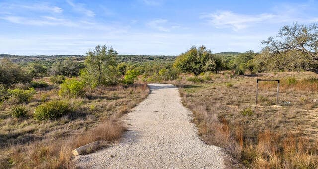 748  Whiskey Trail, Blanco, TX 78606 — photo 4
