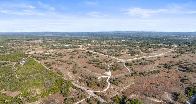 748  Whiskey Trail, Blanco, TX 78606 — photo 5