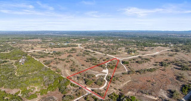 748  Whiskey Trail, Blanco, TX 78606 — photo 6
