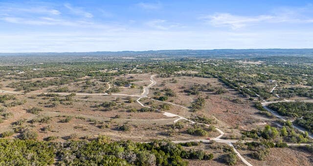 748  Whiskey Trail, Blanco, TX 78606 — photo 7