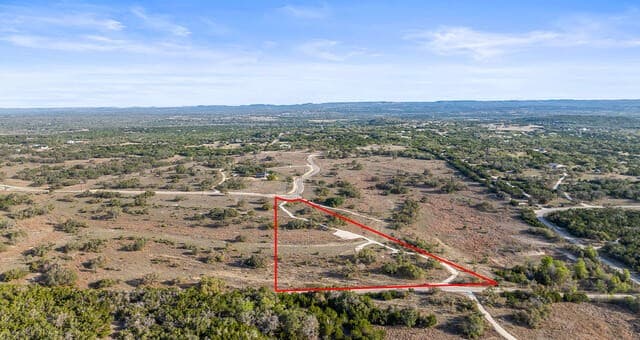 748  Whiskey Trail, Blanco, TX 78606 — photo 8