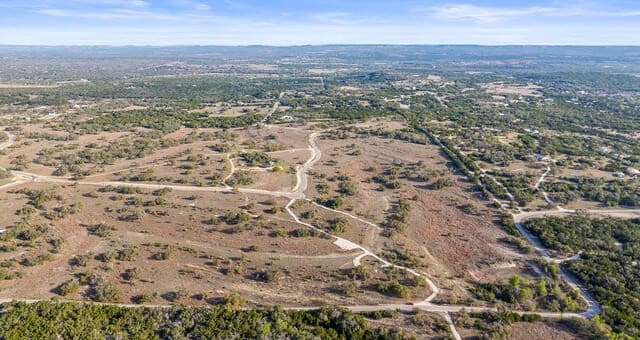 748  Whiskey Trail, Blanco, TX 78606 — photo 9