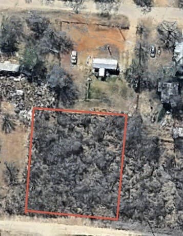 TBD  Ave G, Christine, TX 78012 — photo 2