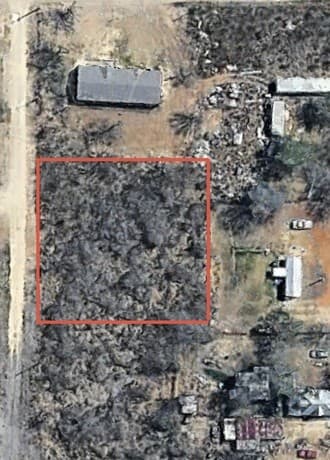 TBD  Ave G, Christine, TX 78012 — photo 3