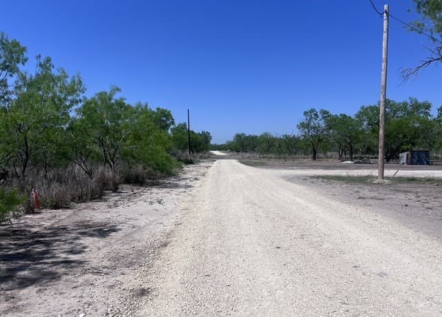 TBD  Ave G, Christine, TX 78012 — photo 4