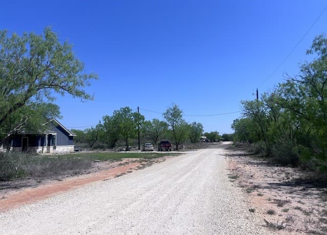 TBD  Ave G, Christine, TX 78012 — photo 5