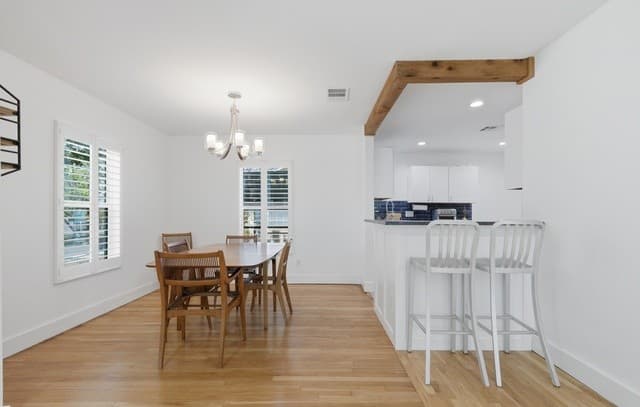 2410  Saint Anthony Ave, San Antonio, TX 78210 — photo 10
