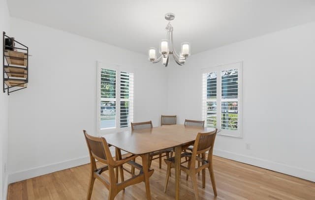 2410  Saint Anthony Ave, San Antonio, TX 78210 — photo 11