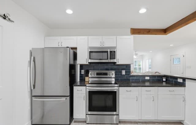 2410  Saint Anthony Ave, San Antonio, TX 78210 — photo 13