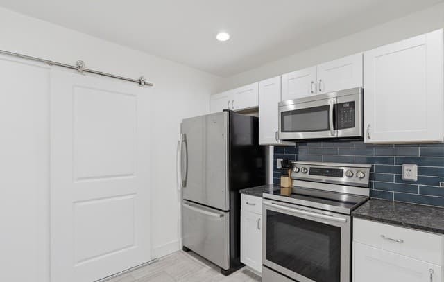 2410  Saint Anthony Ave, San Antonio, TX 78210 — photo 15