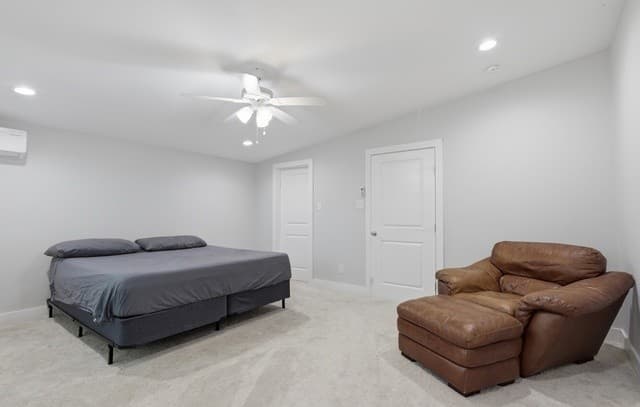 2410  Saint Anthony Ave, San Antonio, TX 78210 — photo 17