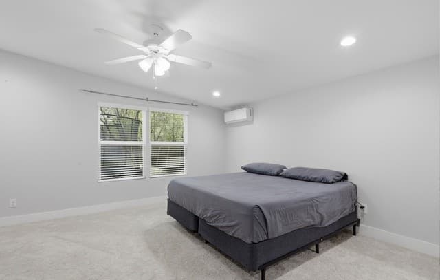 2410  Saint Anthony Ave, San Antonio, TX 78210 — photo 18