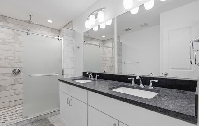 2410  Saint Anthony Ave, San Antonio, TX 78210 — photo 19