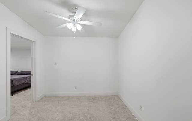 2410  Saint Anthony Ave, San Antonio, TX 78210 — photo 20