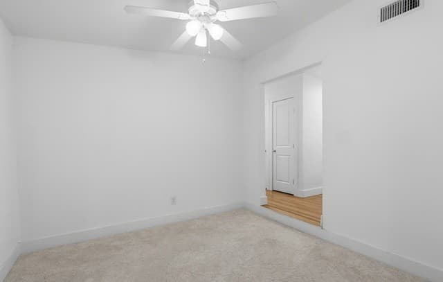 2410  Saint Anthony Ave, San Antonio, TX 78210 — photo 21