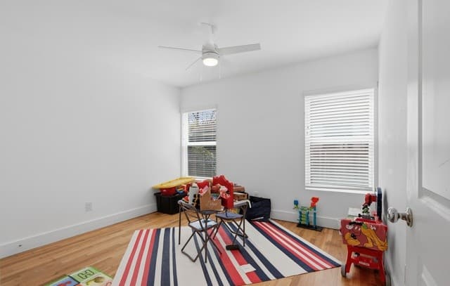 2410  Saint Anthony Ave, San Antonio, TX 78210 — photo 22