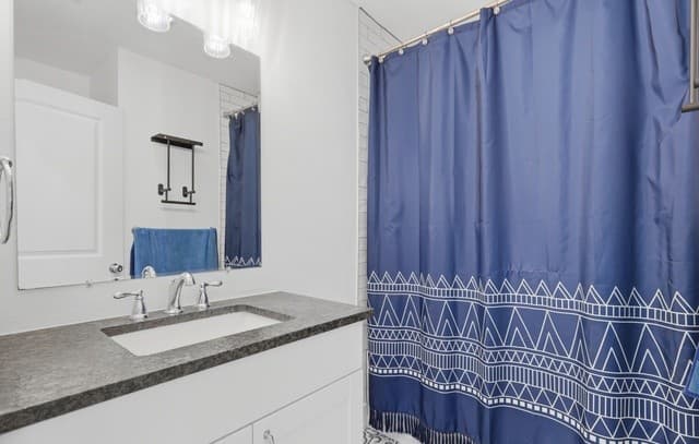 2410  Saint Anthony Ave, San Antonio, TX 78210 — photo 24