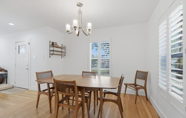2410  Saint Anthony Ave, San Antonio, TX 78210 — photo 9