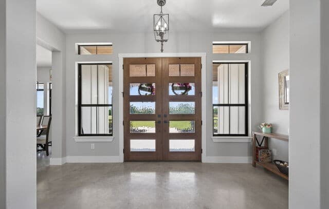 2493  County Road 4713, LaCoste, TX 78039 — photo 10