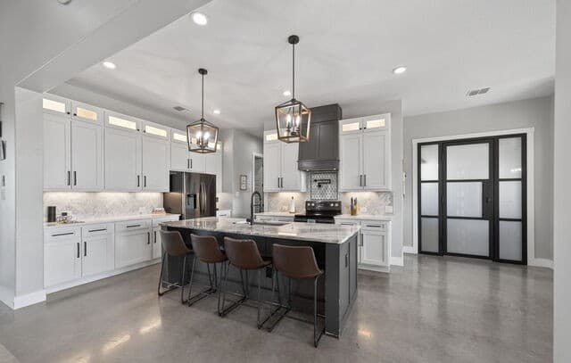 2493  County Road 4713, LaCoste, TX 78039 — photo 13