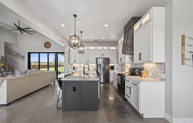 2493  County Road 4713, LaCoste, TX 78039 — photo 14