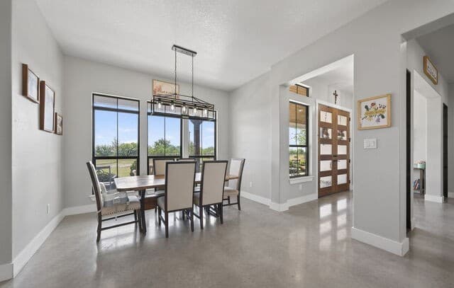 2493  County Road 4713, LaCoste, TX 78039 — photo 17
