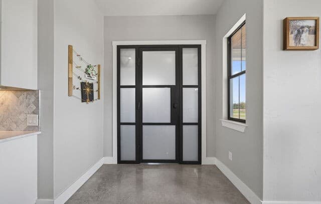 2493  County Road 4713, LaCoste, TX 78039 — photo 19