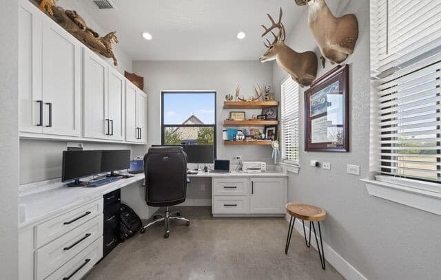 2493  County Road 4713, LaCoste, TX 78039 — photo 20