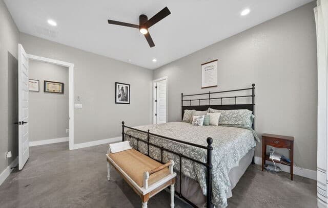 2493  County Road 4713, LaCoste, TX 78039 — photo 24