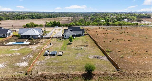 2493  County Road 4713, LaCoste, TX 78039 — photo 4
