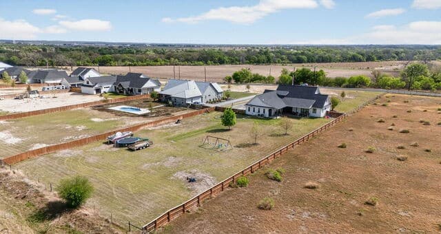 2493  County Road 4713, LaCoste, TX 78039 — photo 5