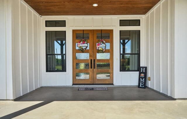 2493  County Road 4713, LaCoste, TX 78039 — photo 9