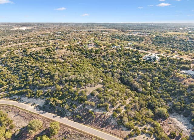 238  Charon, Spring Branch, TX 78070 — photo 10